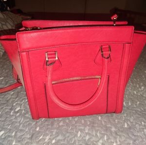 Dasein Handbag